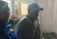 Peternak Blitar Siap Penuhi Kebutuhan Telur Kalimantan Timur