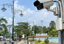 Halo RRI: Warga Kutai Barat Minta Pemasangan CCTV