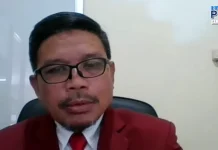 Pemaknaan Baru Budaya Gotong Royong di Era Modern