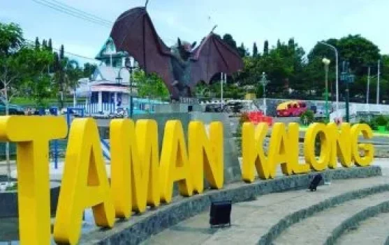 Legenda Latemmamala dan Sejarah Berdirinya Kerajaan Soppeng