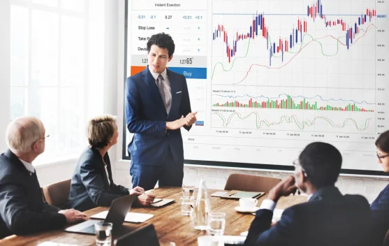 OJK: Literasi Keuangan Kunci Navigasi Ekonomi Tahun 2026