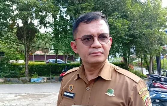 Halo RRI: Dishub Tanggapi Kritik Warga soal Rencana Portal Flyover ...
