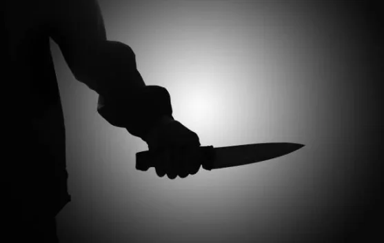 Polisi Sebut Kasus Viral di Cilengkrang Bukan Begal,Melainkan Pemerasan