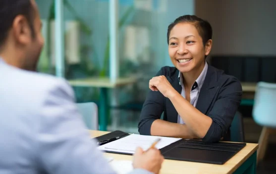 Sumber Daya Manusia Jadi Kunci Layanan Sekolah Inklusif