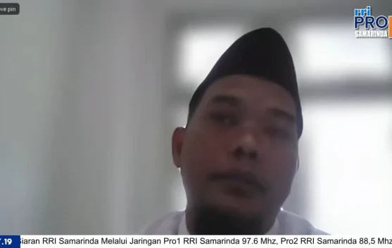 Menilik Kesetaraan Disabilitas dalam Perspektif Syariat Islam Modern