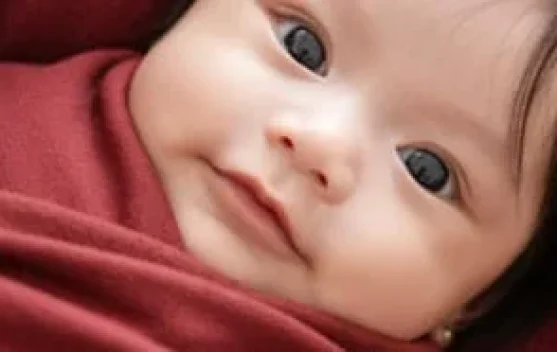 Mengenal Campak: Gejala, Penyebab, dan Cara Pencegahannya