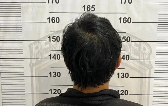 Kasus Penganiayaan di Tanah Grogot, Pelaku Ditangkap saat Hendak ke Balikpapan