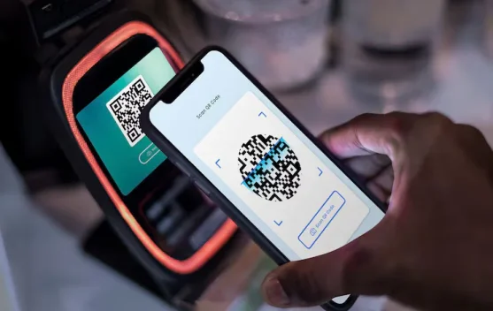 Transaksi Digital Tumbuh Pesat, ALTO Catat Lonjakan QRIS hingga 89 Persen
