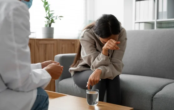 Kesehatan Mental Gen Z di Samarinda: Tantangan dan Dukungan Lingkungan Sosial