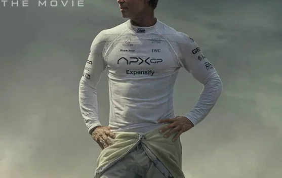 Sony Hayes: Kisah Pembalap Tua yang Mengubah Nasib Tim F1 Jadi Juara