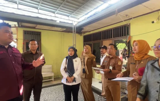 Kapasitas Penuh, Balikpapan Butuh Rumah Singgah ODGJ yang Baru