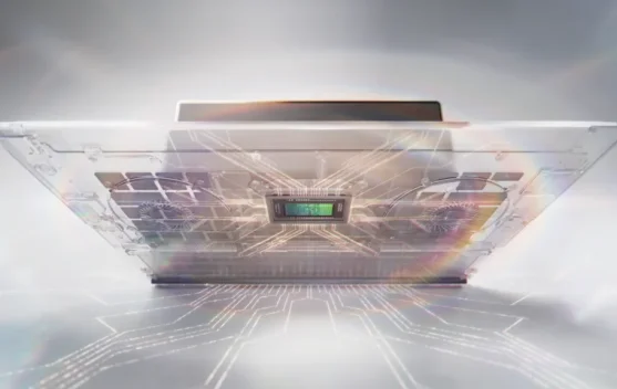 RTX Spark, Alasan Nvidia Tinggalkan Arsitektur X86