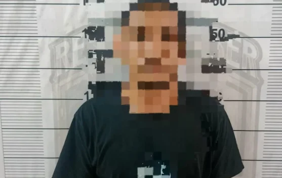 Polres Paser Ungkap Kasus Penipuan Bisnis Kayu Gaharu