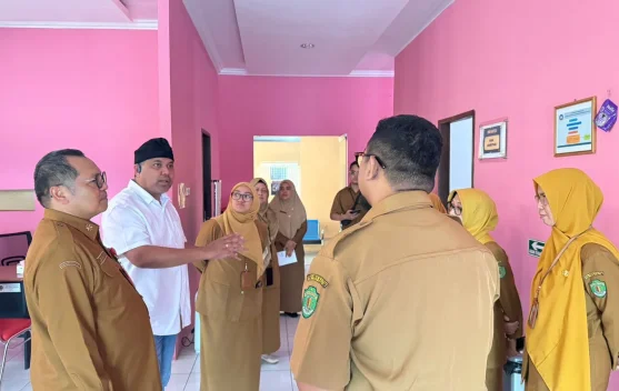 Polda Kaltim Optimalkan Program PILAR, Rehabilitasi Korban Narkoba