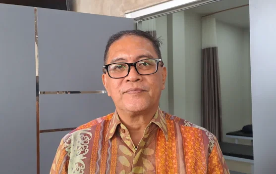 Pertengahan Pemulangan Haji, Kesehatan Jemaah Samarinda Disebut Aman