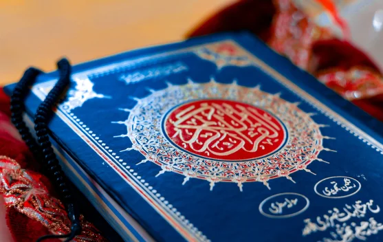 Menelusuri Sejarah Lahirnya Kalender Hijriah