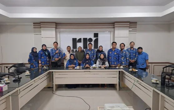RRI Samarinda Bakal Gelar Nobar Semifinal dan Final Piala Dunia 2026