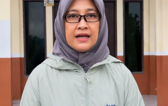 BAKTI Tingkatkan Kapasitas Internet Satelit Satria untuk Sekolah Daerah 3T