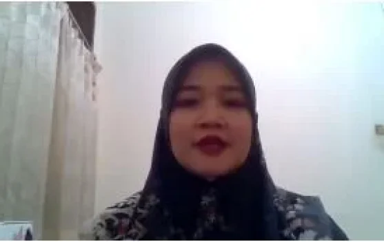 Banyak Aktivitas Digital Jadi Alasan Orang Menunda Membalas Chat