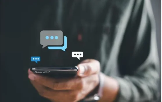 Kebiasaan Menunda Balas Chat Picu Miskomunikasi dan Krisis Kepercayaan