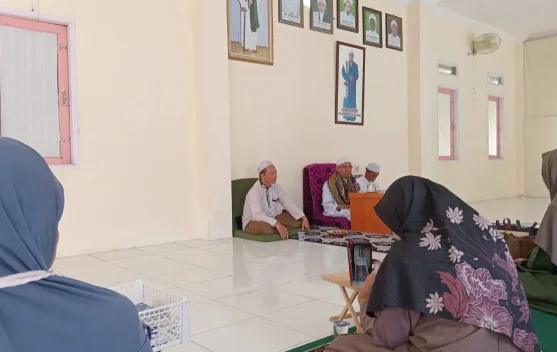 Keutamaan Sholat Tasbih, Amalan Sunnah untuk Raih Ampunan dan Keberkahan Allah