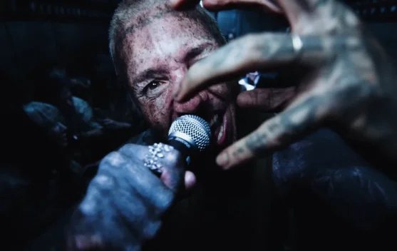 Bring Me The Horizon Balik ke Settingan Awal, Sambut Dua Dekade Count Your Blessings
