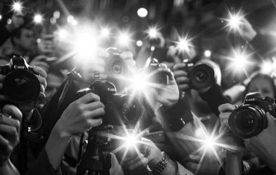 Kenali Tiga Mode Flash Eksternal agar Hasil Foto Lebih Profesional