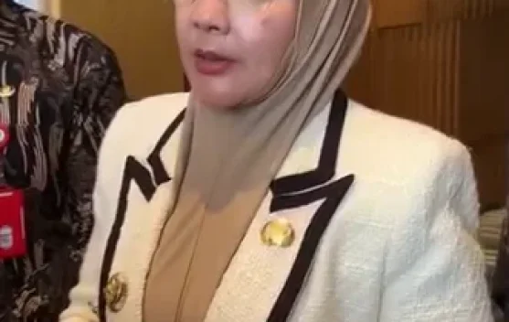 Berau Siapkan Transformasi Pengelolaan Sampah menuju Ekonomi Sirkular