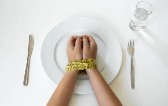 Diet Sehat vs Diet Demi Validasi: Psikolog Ungkap Risiko Tekanan Sosial