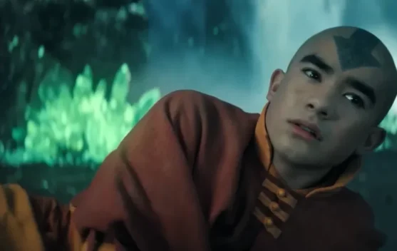 Avatar The Last Airbender Segera Hadir, Ini Tanggal Premiere-nya