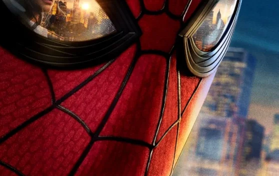 Spider Man Brand New Day Siap Tayang Juli 2026