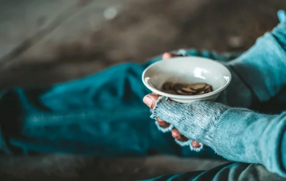 Anak Gepeng Masuk Sekolah Rakyat, Orang Tua Jalani Pembinaan di Panti Sosial Kaltim