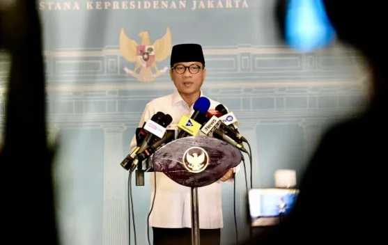 Pemerintah Integrasikan KDMP dengan BUMDes untuk Perkuat Ekonomi Desa