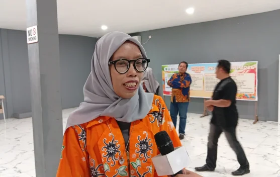 Rumah Digital Entertainment Siapkan Short Movie Edukasi untuk Pelajar Samarinda