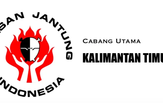 YJI Kaltim Siapkan Klinik Jantung Pratama Layani Masyarakat Lebih Dekat