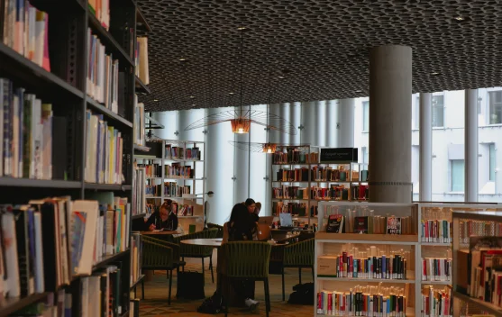 Pentingnya Verifikasi Konten Viral melalui Literatur