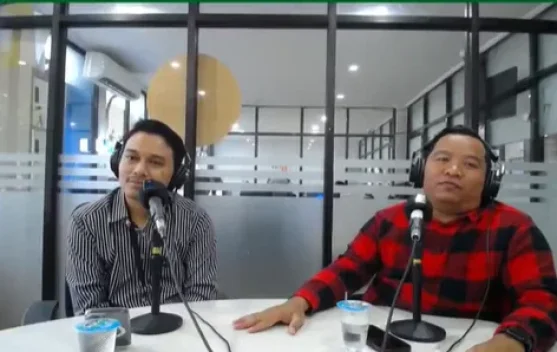 Peran Universitas Mulawarman dalam Revitalisasi Lagu Daerah Kaltim