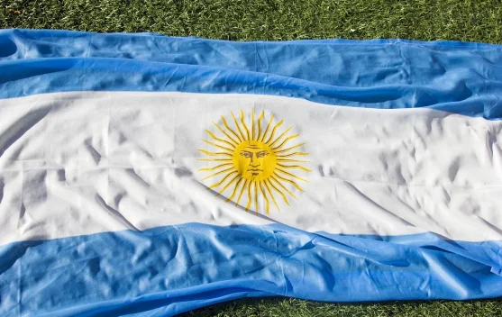 Argentina dan Sejarah Panjang Kejayaan di Piala Dunia