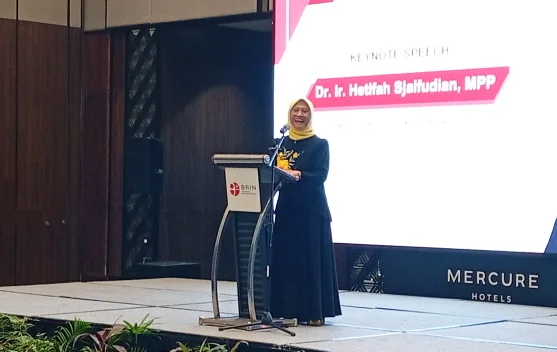 Komisi X DPR RI Dorong Radio dan Televisi Perkuat Kehadiran di Platform Digital