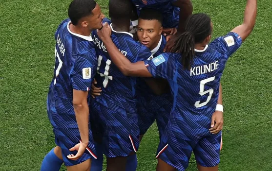 Real Madrid Jadi Klub Tersubur di Piala Dunia 2026
