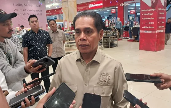 DPRD Samarinda Dorong Job Fair Digelar Lebih Rutin untuk Tekan Pengangguran