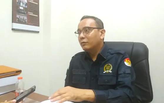 DPRD Samarinda Minta Rumah Sakit Perjelas Informasi Waktu Tunggu Pasien