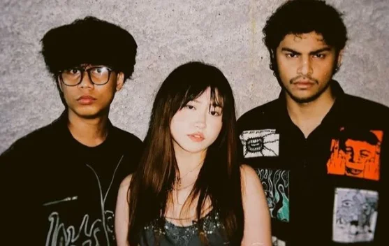 Bukan Cuma Dangdut! Hipdut Kini Jadi Musik Favorit Gen Z