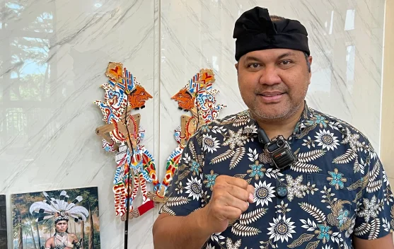 Polda Kaltim Ingatkan Generasi Muda Waspada Narkoba di Media Sosial