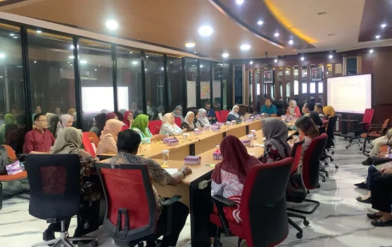 PKBI Kaltim Maksimalkan Pendekatan Sebaya untuk Perkuat Penjangkauan Tes HIV