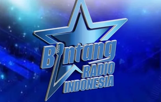 Syarat dan Cara Daftar Bintang Radio 2026, Kesempatan Tampil di Panggung Nasional