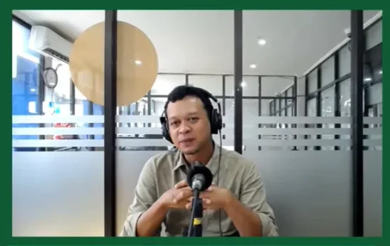 Musik Modern Jadi Jembatan Generasi Muda Mengenal Lagu Daerah