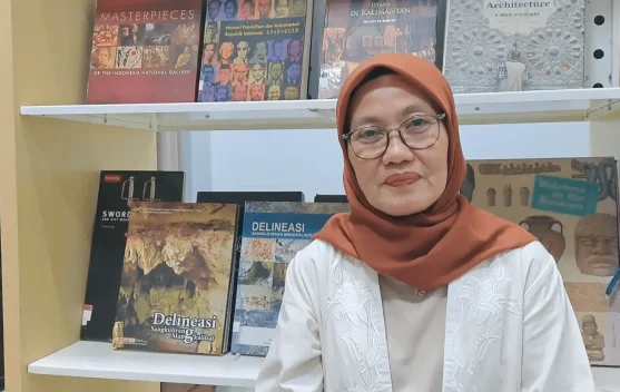 BPKW XIV Kaltim-Kaltara Siapkan Lokakarya Konten Kreator Gandeng Unmul