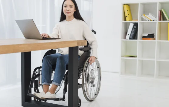 PP Nomor 31 Tahun 2026 Diharapkan Buka Akses Kerja Penyandang Disabilitas di PPU