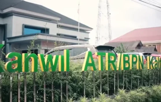 Halo RRI: SHM Belum Terbit, Warga Minta Kejelasan